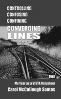 Converging Lines