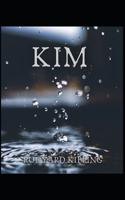 Kim-Classic Original Edition(Annotated)