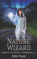Nature Wizard