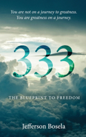 333