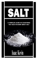 Salt