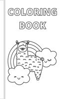 Coloring Book