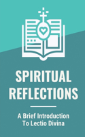 Spiritual Reflections