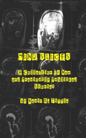 Mind Slices