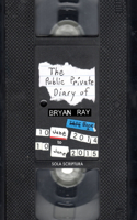 Public Private Diary
