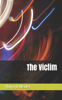 Victim
