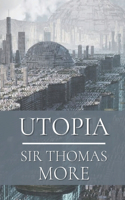 Utopia