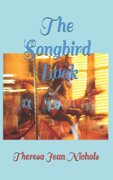 Songbird Book