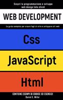 Web Development