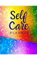 Self Reflection Paper Example
