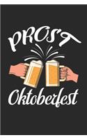 Prost Oktoberfest