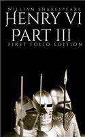 Henry VI Part III