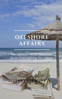 Offshore Affairs