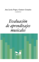 Evaluación de Aprendizajes Musicales
