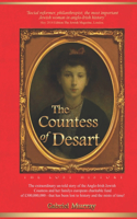 Countess of Desart.