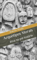 Arquétipos Morais