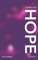 Stories of Hope