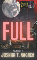 Full