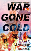 War Gone Cold