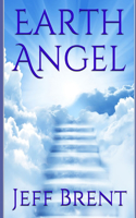 Earth Angel