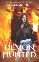 Demon Hunted