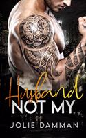 Not my Husband