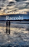 Racconti Raccolti