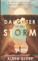 Daughter of the Storm