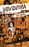 Individutopia