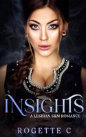 Insights: A Lesbian S&M Romance