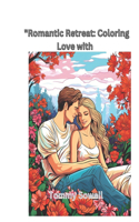 romantic retreat