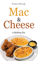 Mac & Cheese