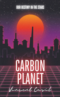 Carbon Planet