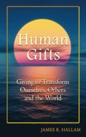 Human Gifts