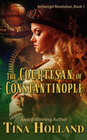 Courtesan of Constantinople