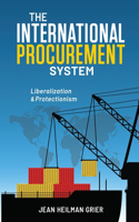 International Procurement System