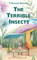 Terrible Insects