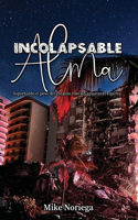 Alma Incolapsable