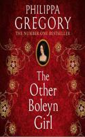 The Other Boleyn Girl