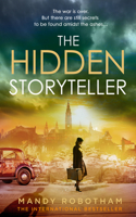 Hidden Storyteller