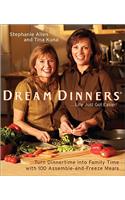 Dream Dinners