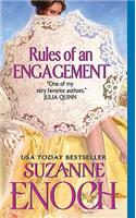 Rules of an Engagement