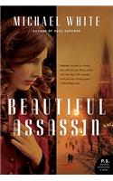 Beautiful Assassin