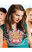 Miss Educated