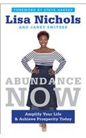 Abundance Now