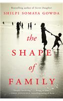 Shape of Family