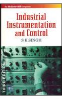 Industrial Instrumentation And Control