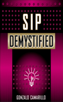 Sip Demystified