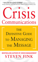 EBK Crisis Communication