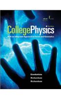 College Physics Volume 2